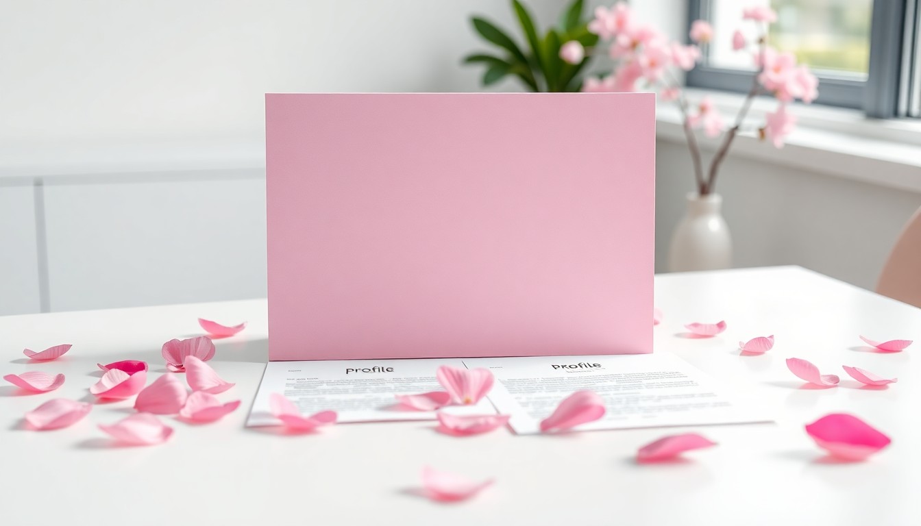 櫻井ももの詳しいプロフィール