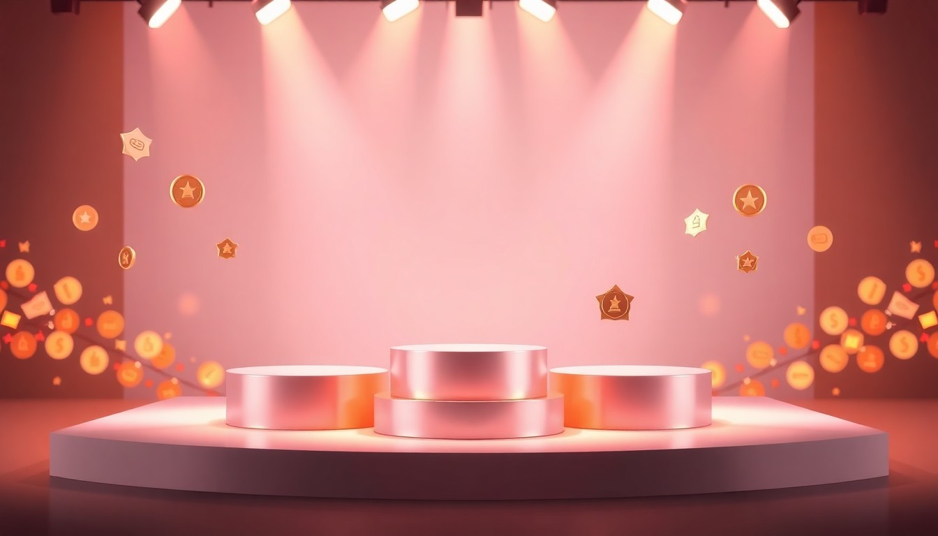 櫻井ももと同世代の活躍