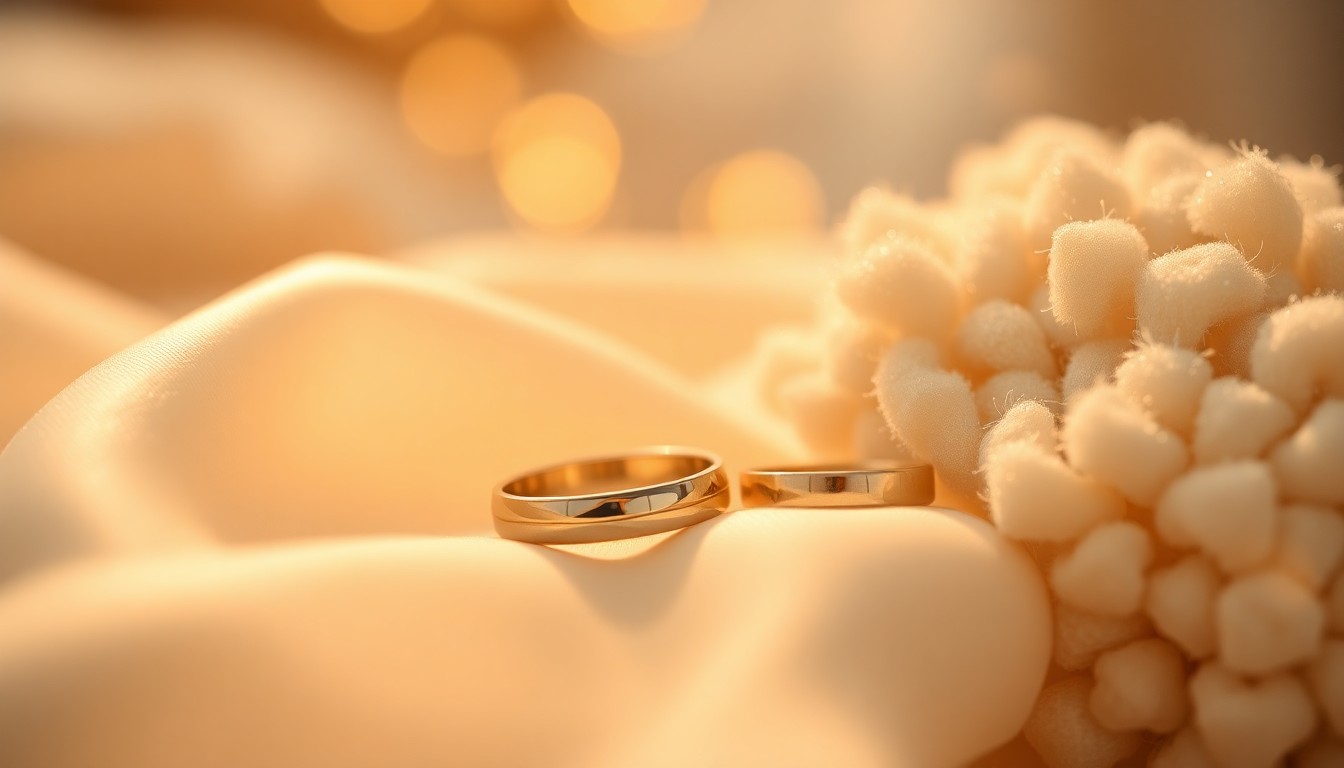 ひつじねいり 松村の結婚の真相は？