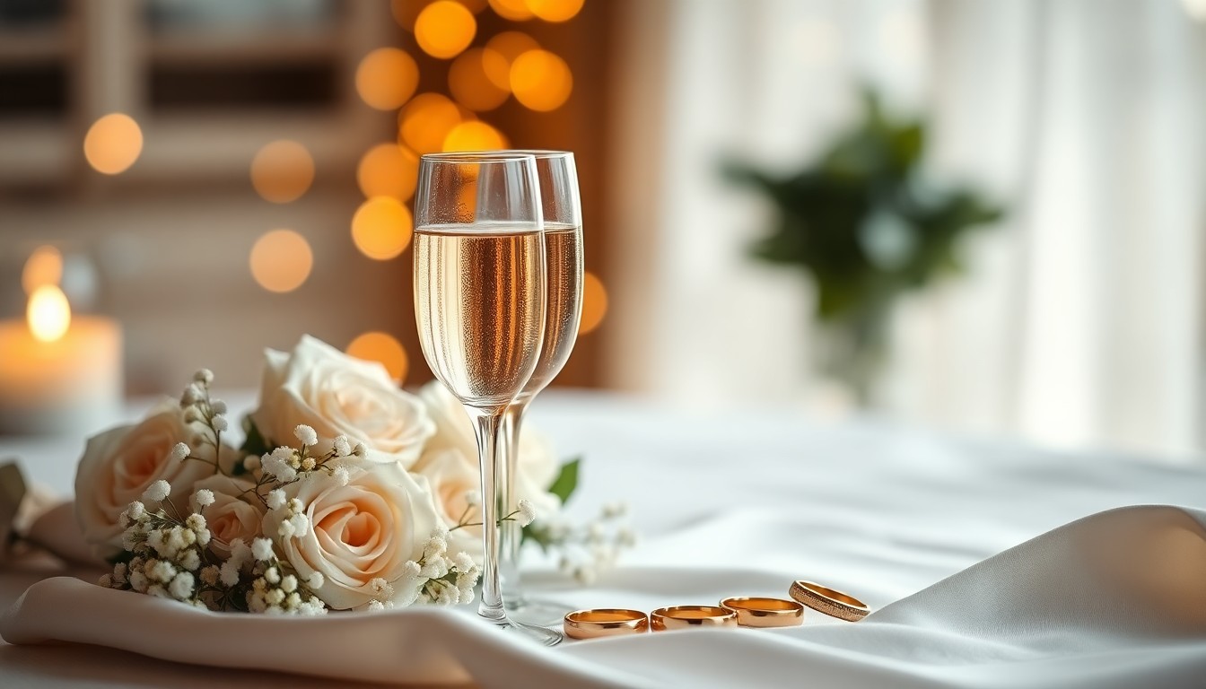 ひつじねいり 松村の結婚相手や馴れ初めは？