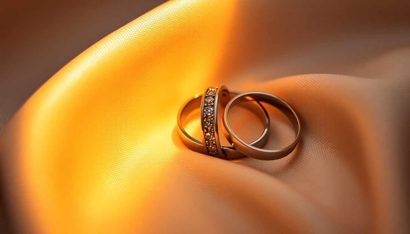 ひつじねいり 松村の結婚生活や夫婦仲は？