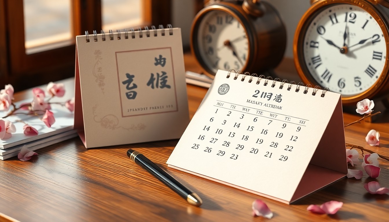 古田新太の年齢と生年月日