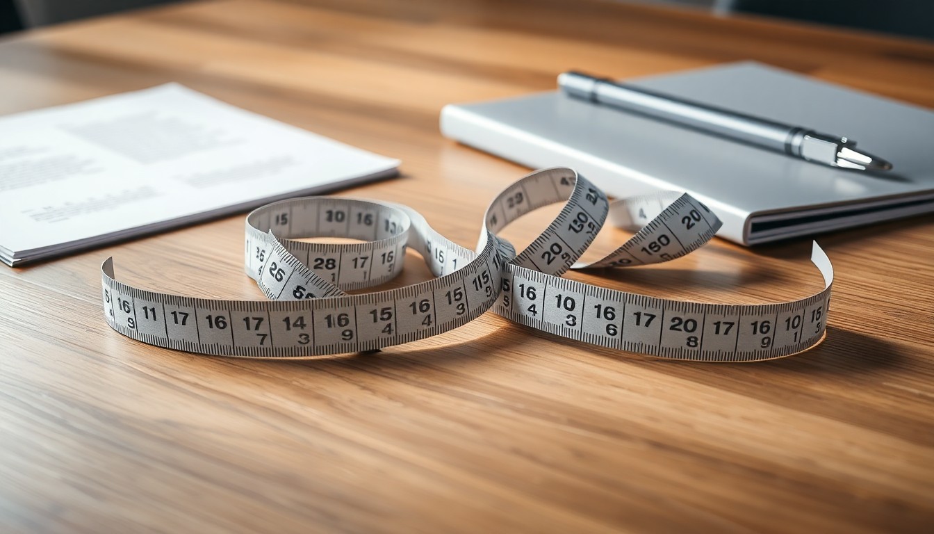 渡辺謙の身長は176センチ！公式プロフィールから判明