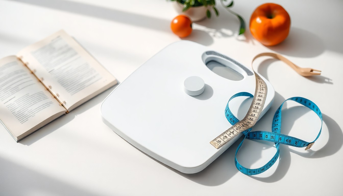 渡辺謙の体重とスタイルについて