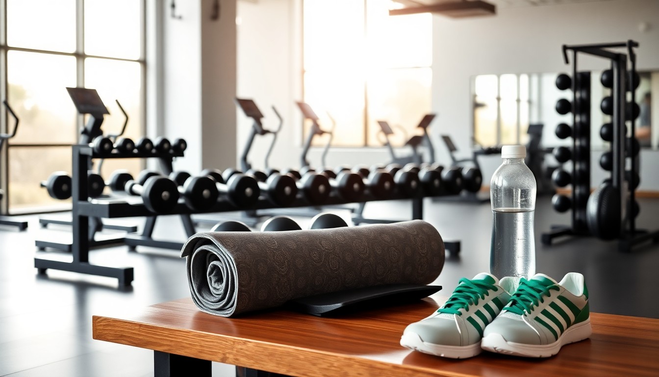 俳優としての体型維持の秘密