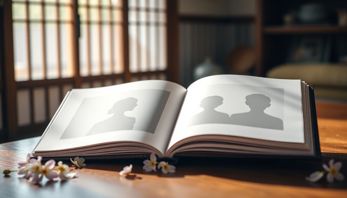 板倉朋希の父親はどんな人？