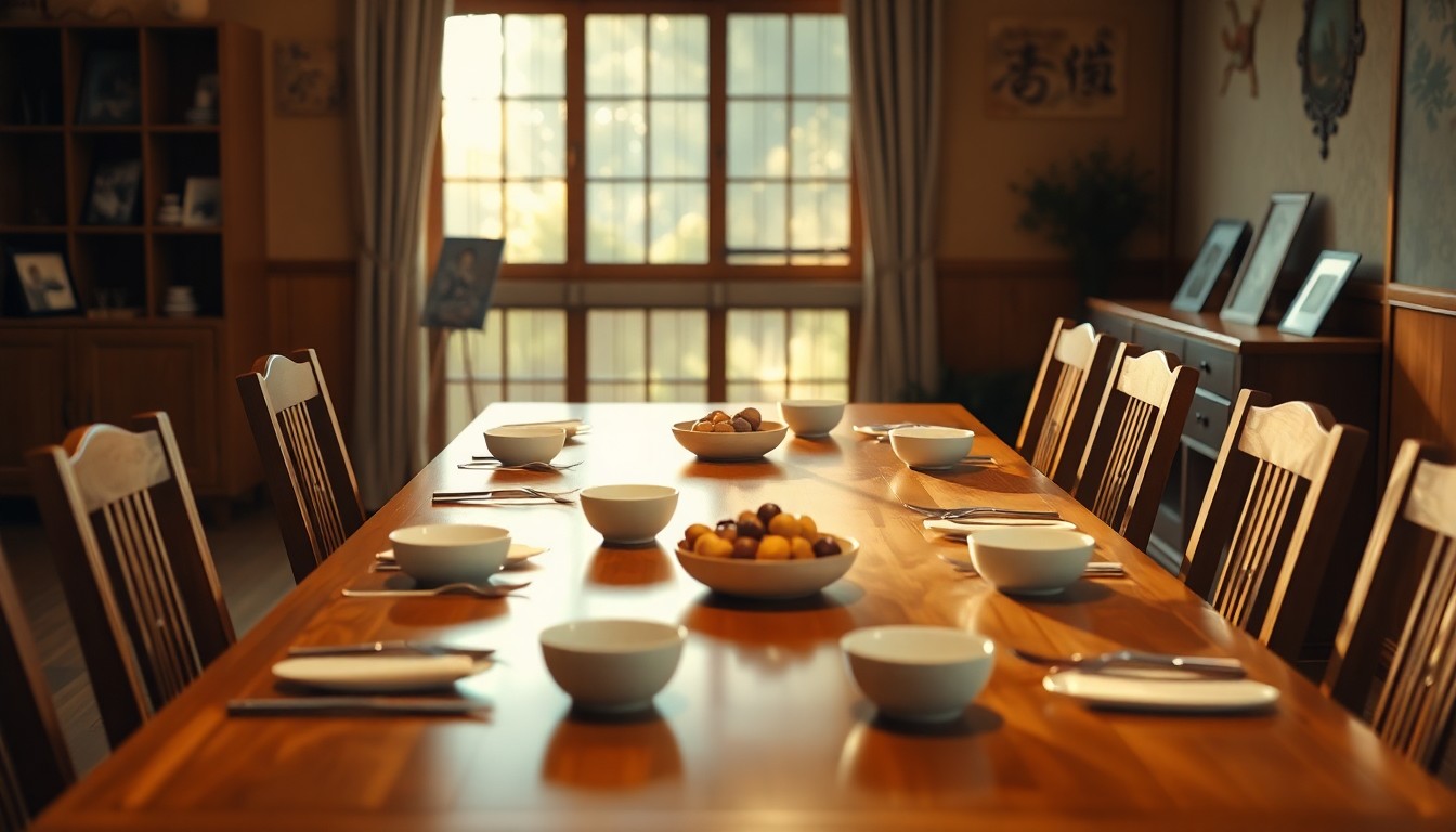 板倉朋希の家族構成について