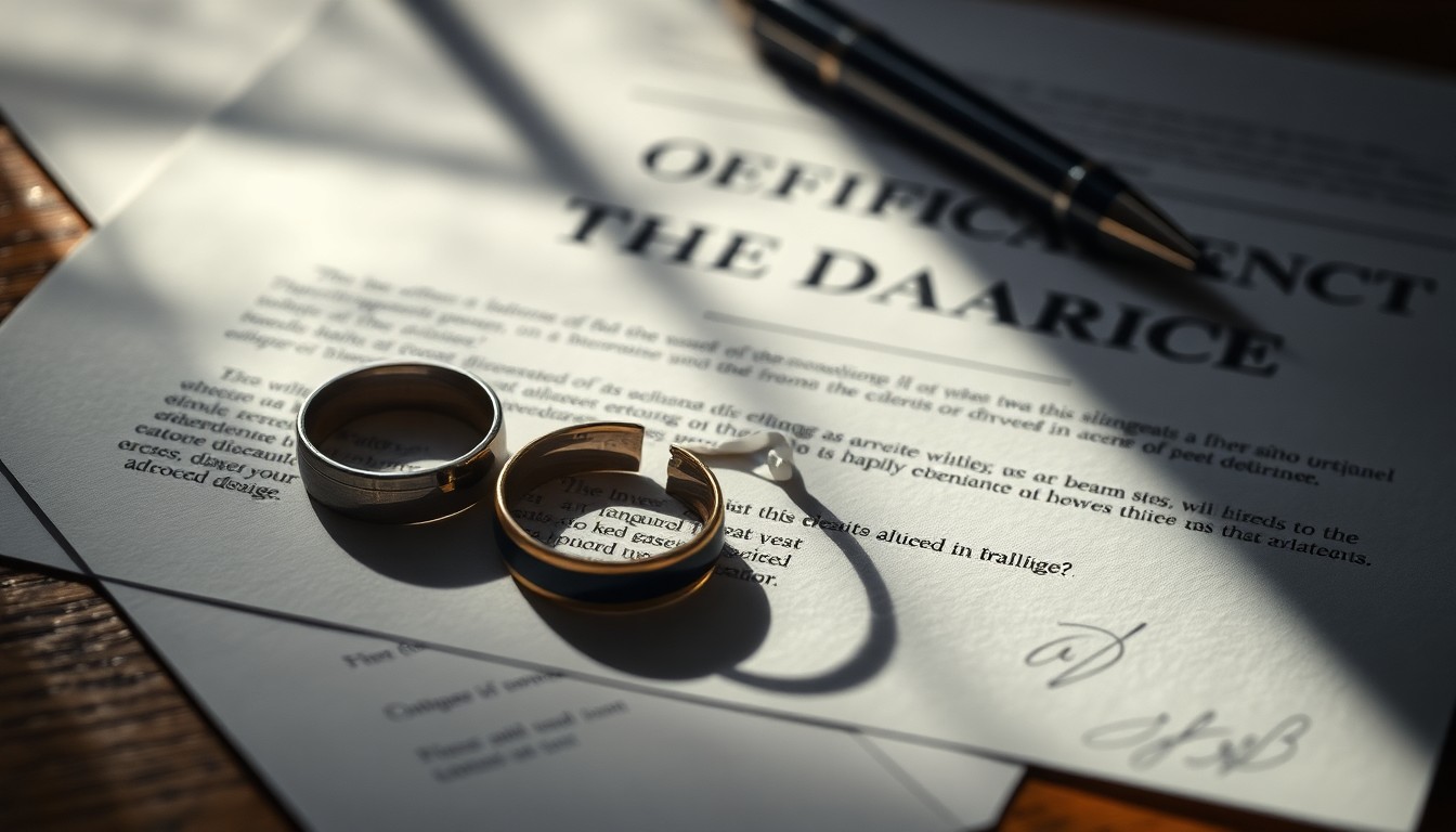 愛河里花子の離婚原因は何だった？