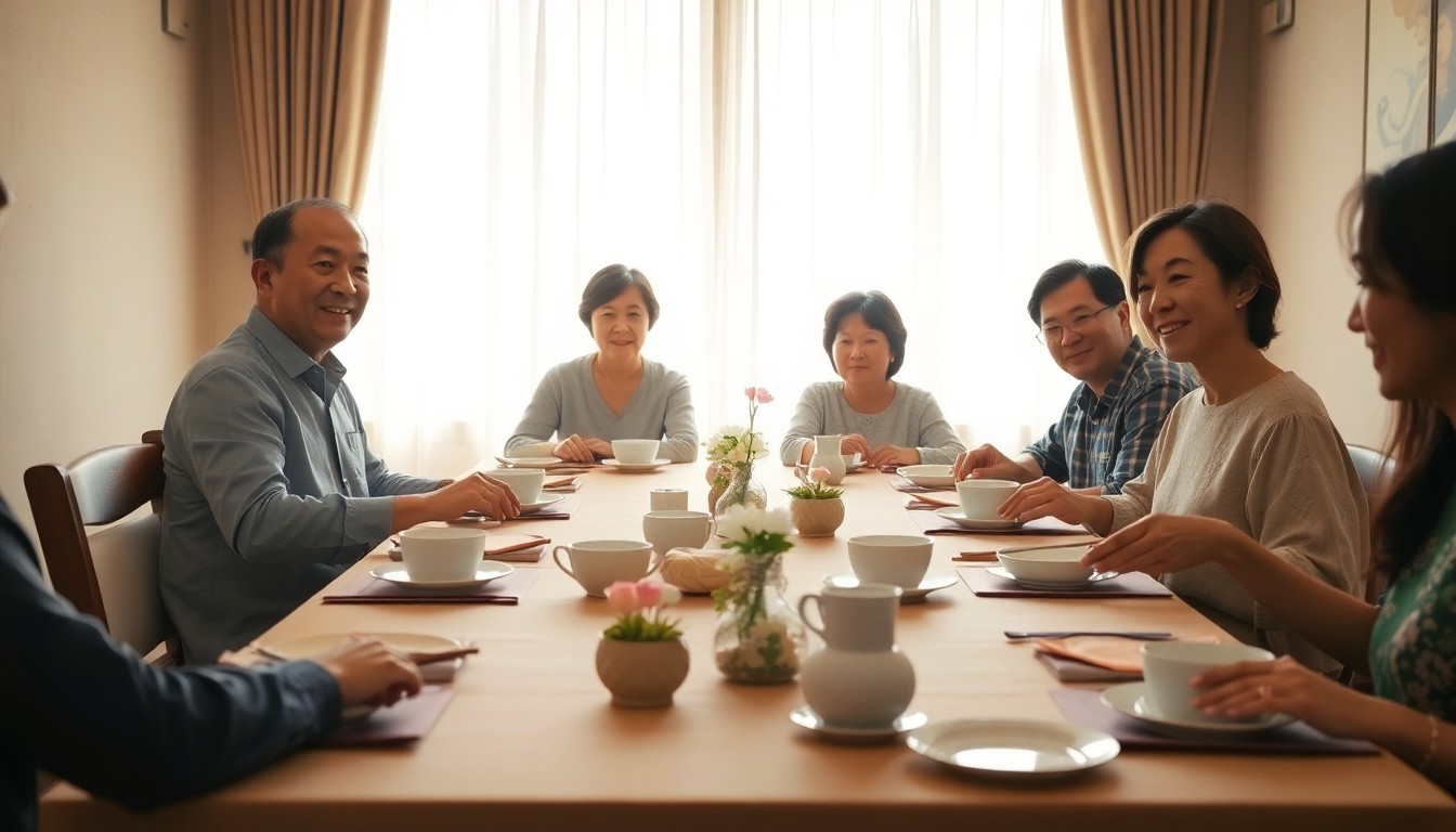 勝村政信の娘は何人いる？