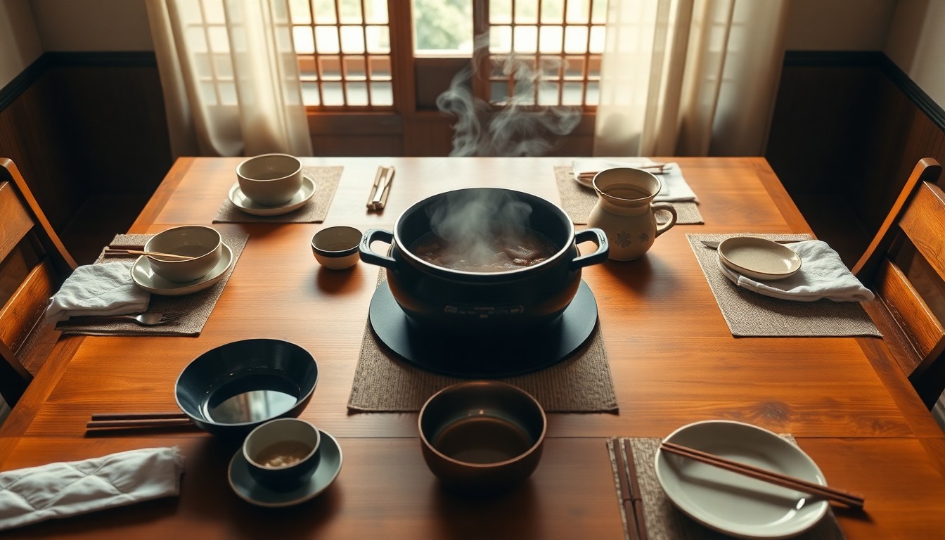 勝村政信の家族構成について