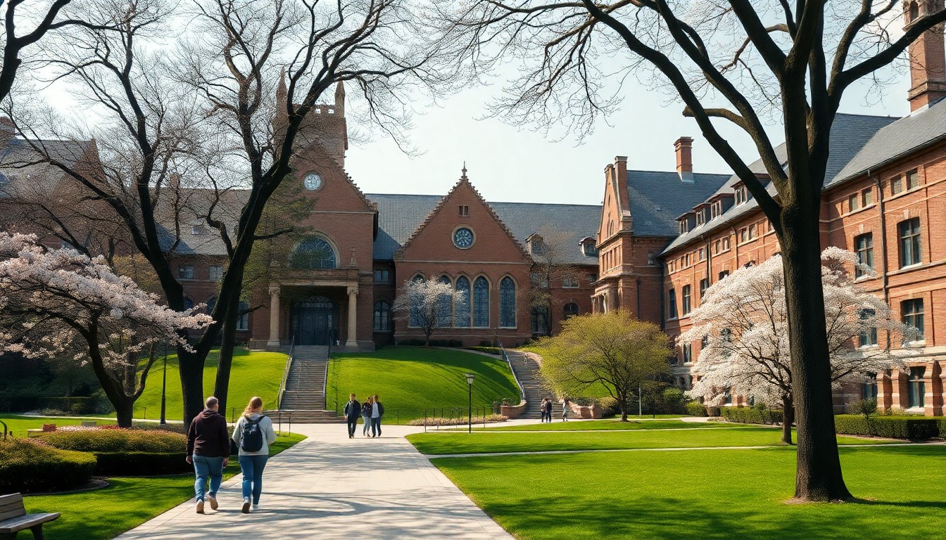 鈴木福の大学は立教大学