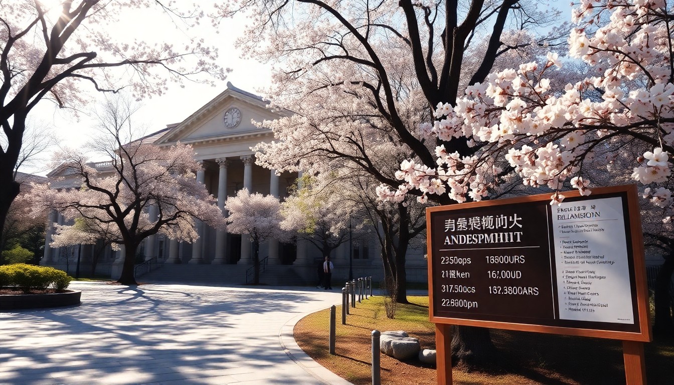 鈴木福の学部と偏差値について