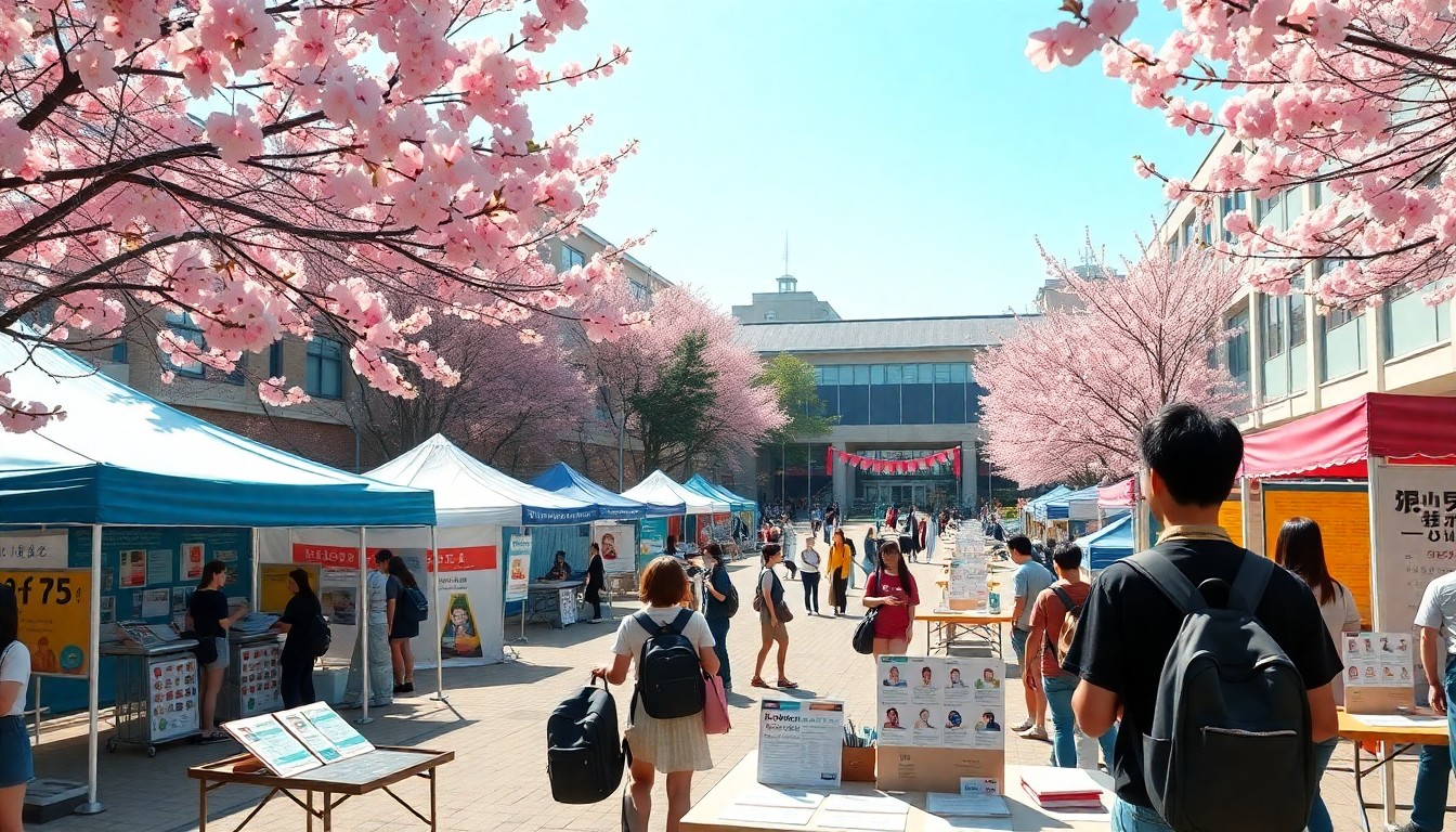 鈴木福のサークル活動と学生時代