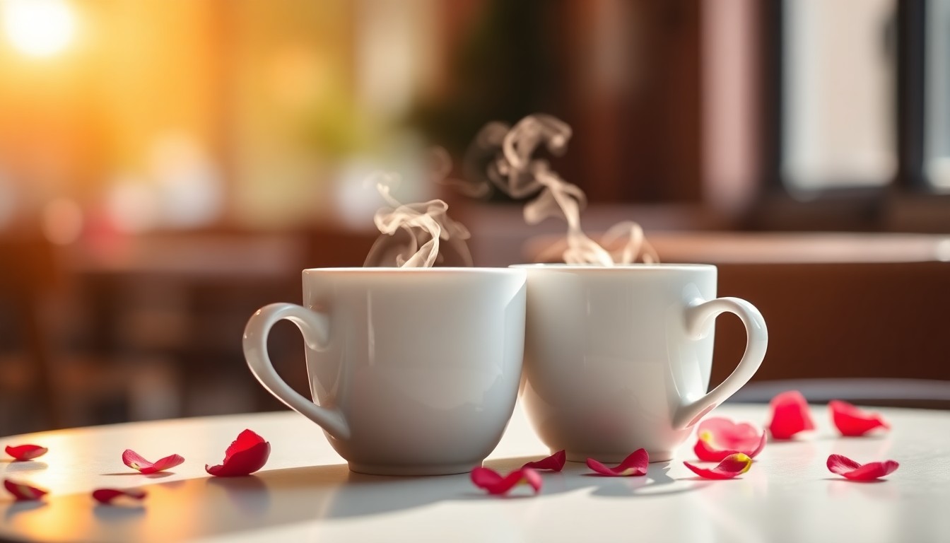 向井康二の熱愛の噂とは