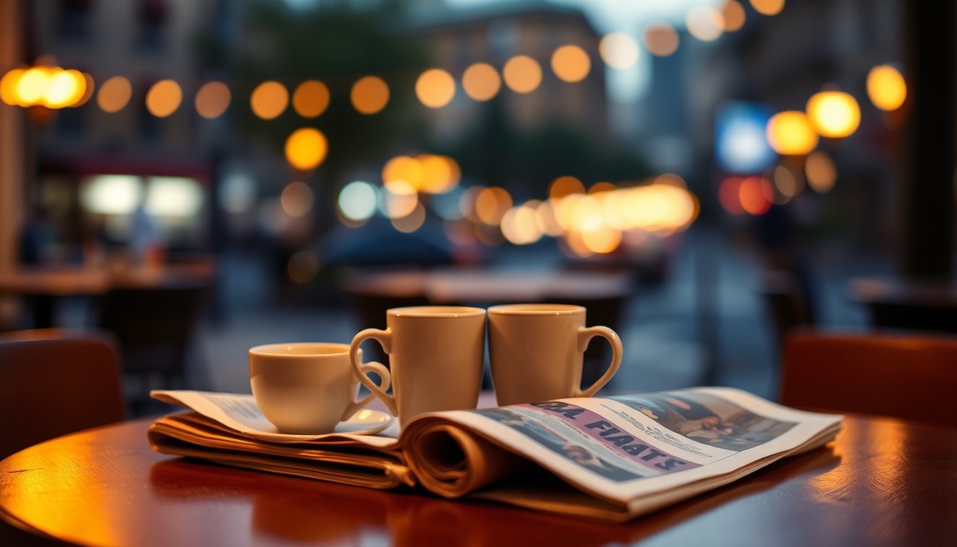 交際相手やデート目撃情報について