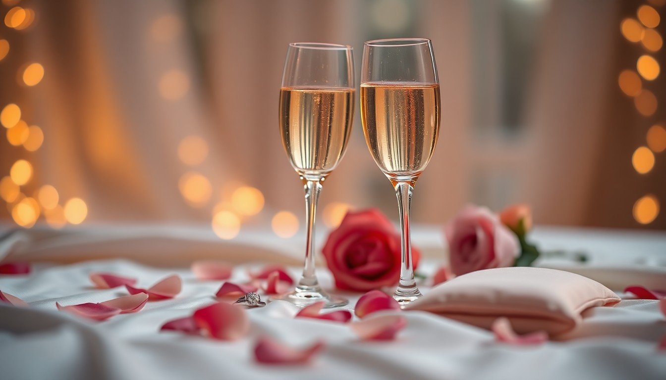 熱愛報道の真相と結婚の可能性