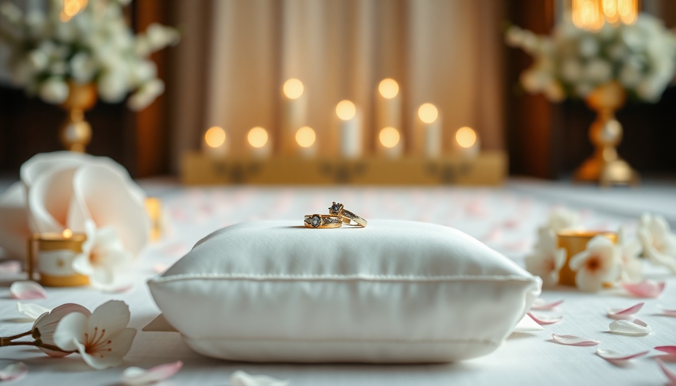 片平なぎさの旦那は誰？名前や職業について