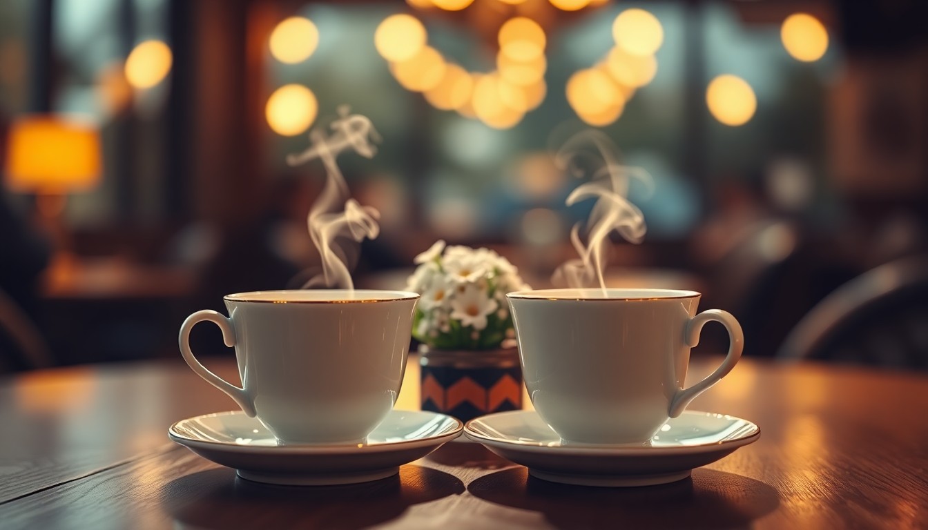 片平なぎさと旦那の馴れ初めは？