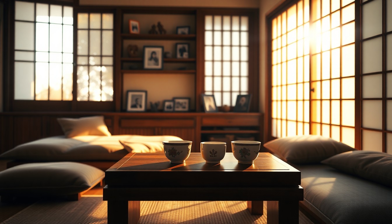 片平なぎさの結婚生活と現在