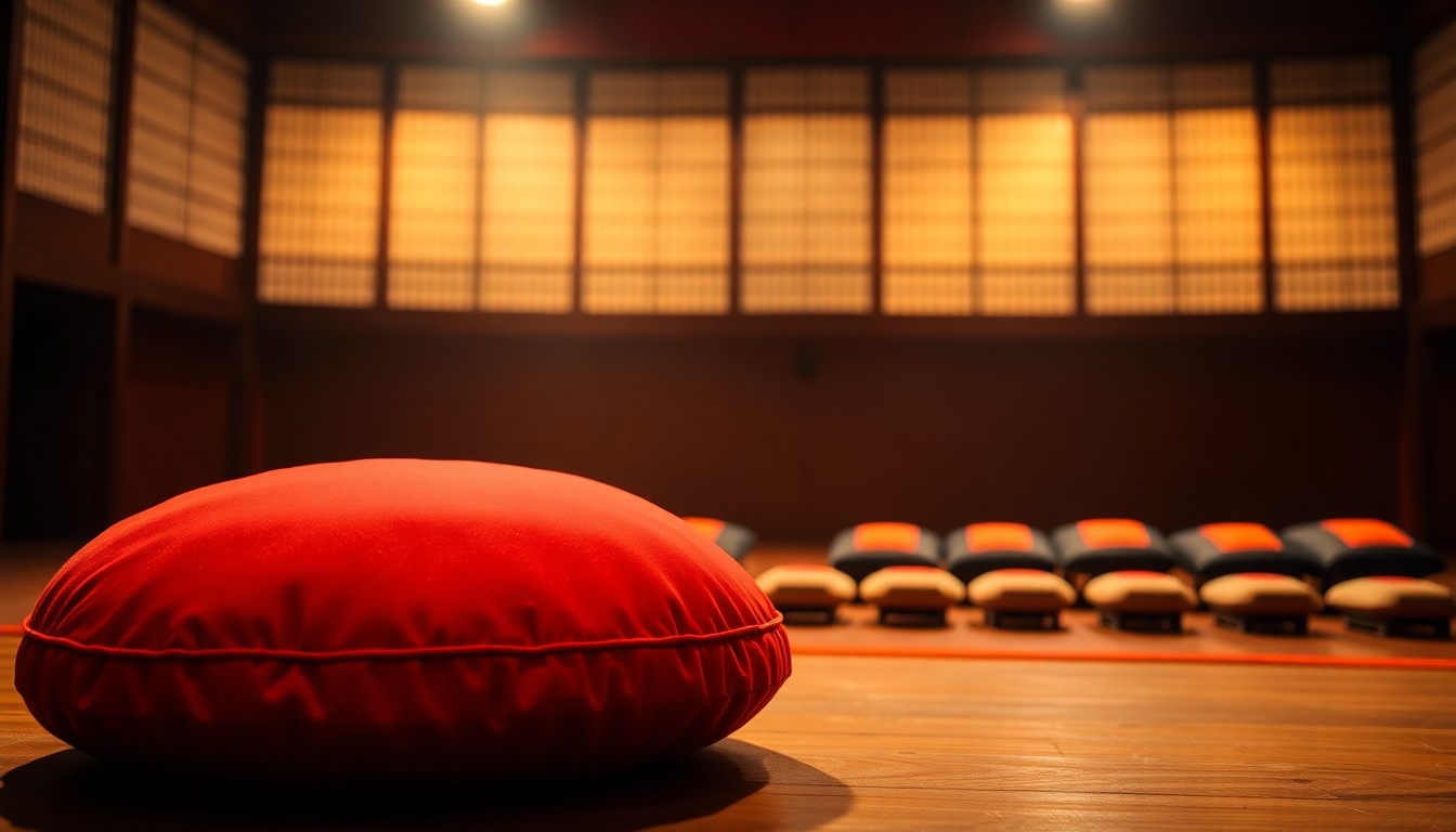 林家たい平の息子は何人いるのか