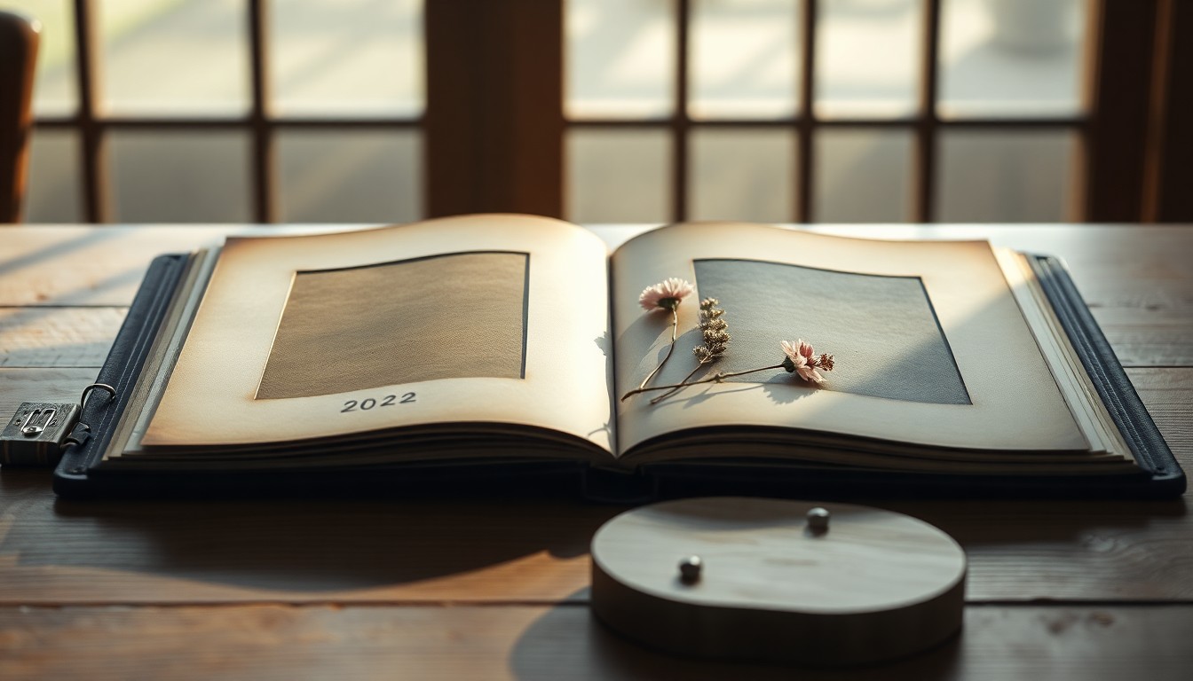 林家たい平の息子の年齢や現在