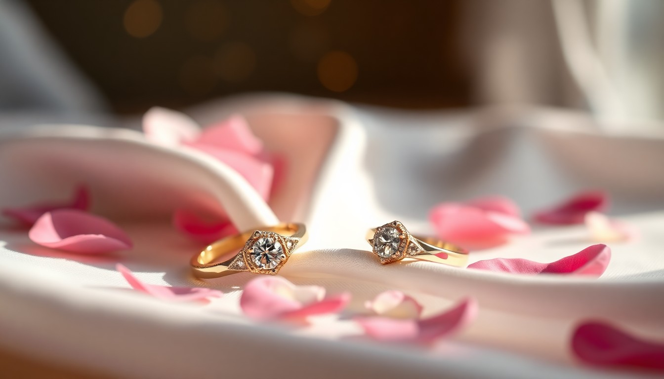 小倉優子の旦那は誰?