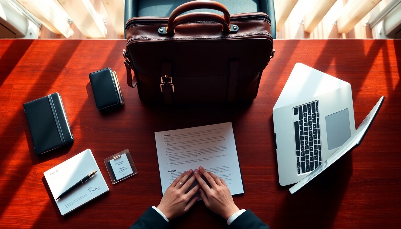 小倉優子の旦那の職業と詳細