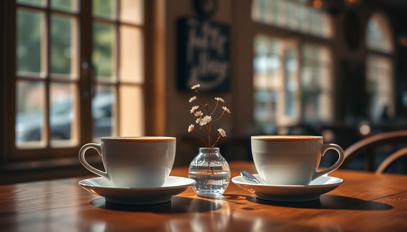 小倉優子の旦那との馴れ初めとエピソード