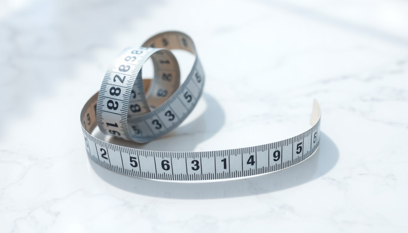 中川安奈の身長は176センチ！モデル級のスタイル