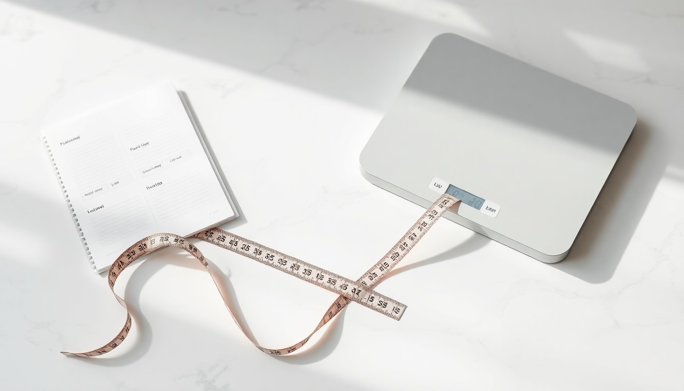 中川安奈の体重とプロポーションについて