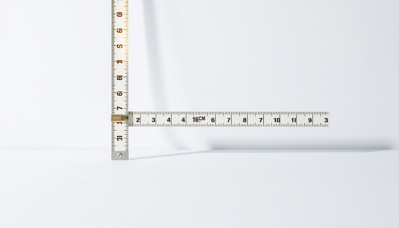 佐藤景瑚の身長は176センチ！公式プロフィールを確認