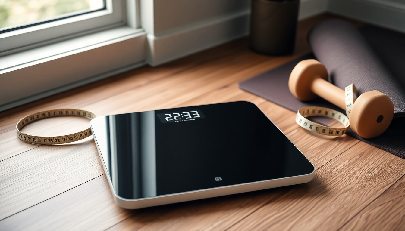 佐藤景瑚の体重やスタイルは？体型維持の秘訣