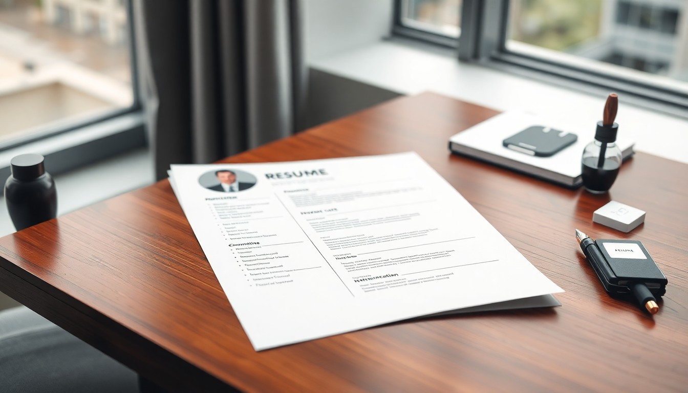 佐藤景瑚のプロフィール！身長以外の基本情報もチェック