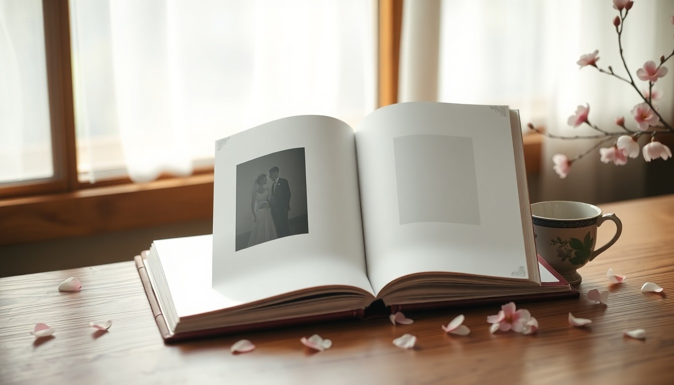 山田五郎の妻は誰？名前や年齢について