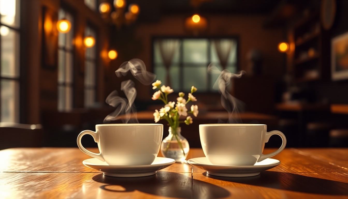 山田五郎と妻の馴れ初めエピソード