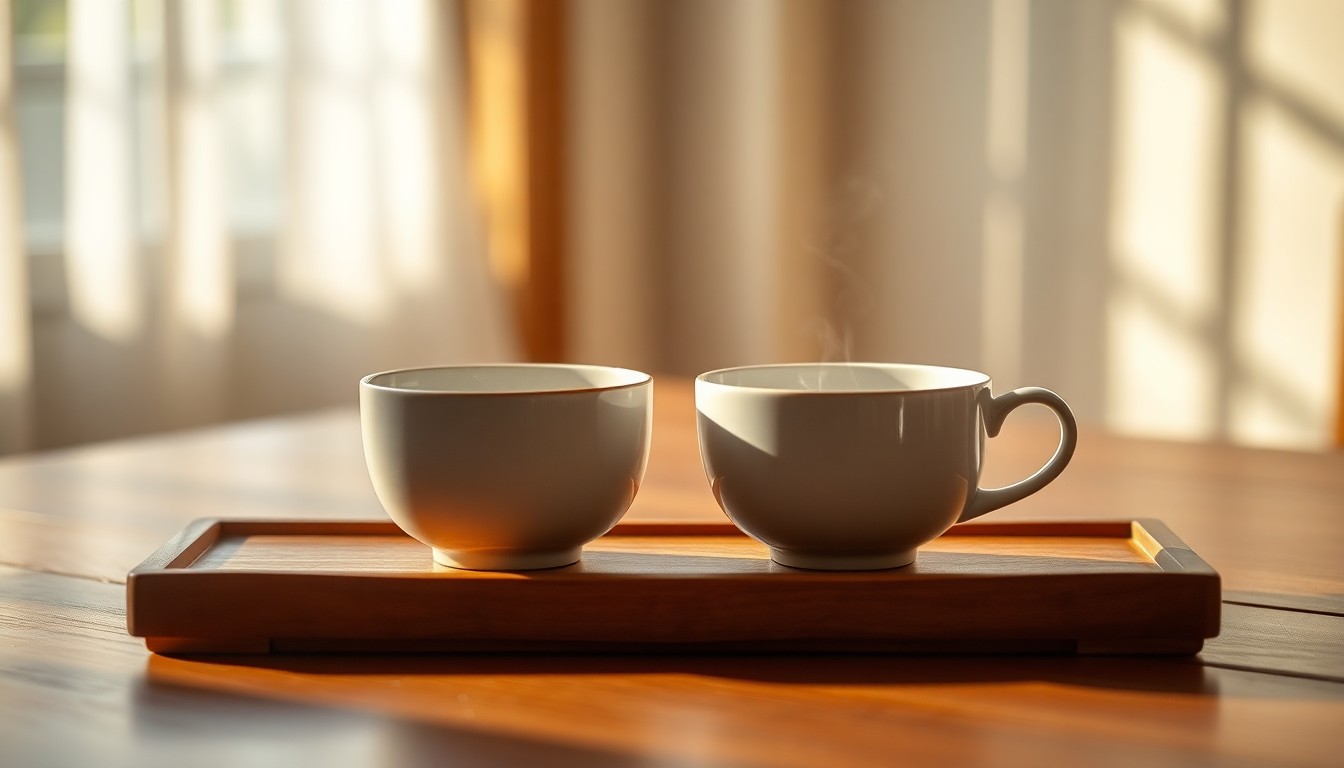 山田五郎の妻に関する最新情報と現在