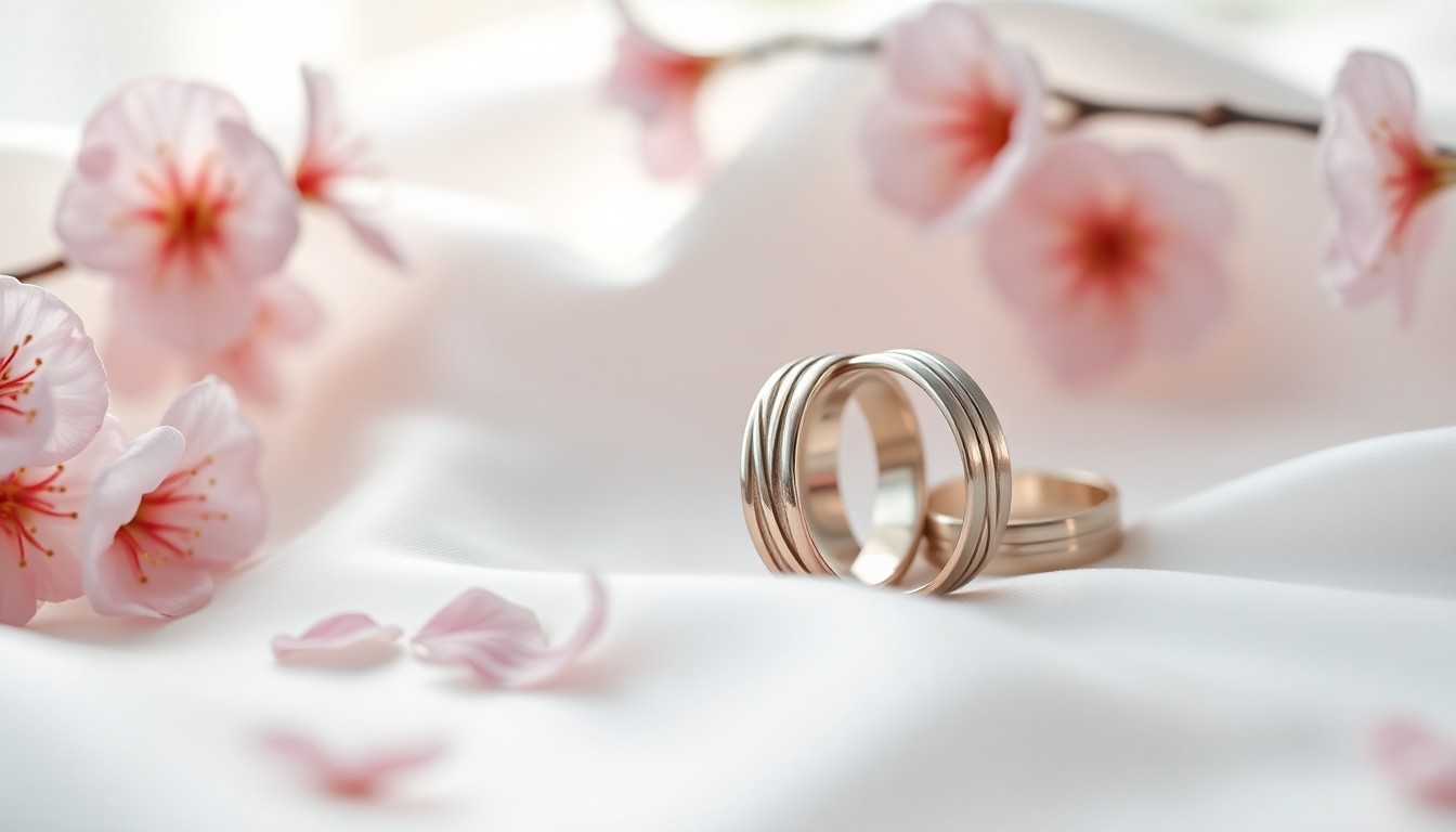 木村祐一の妻は西方凌さん