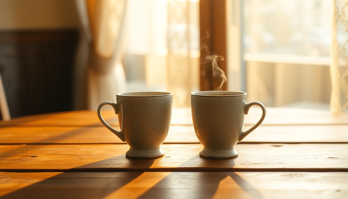 木村祐一と妻の馴れ初めエピソード