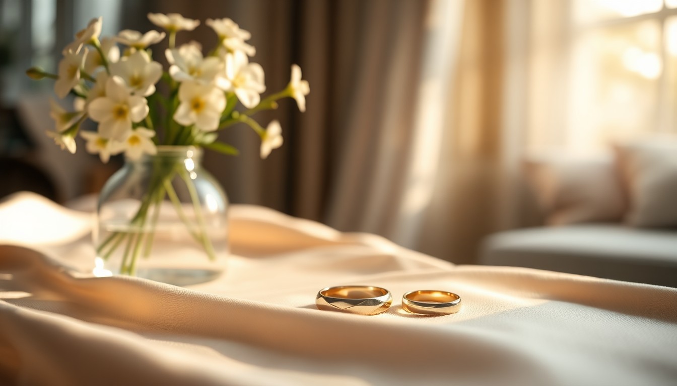 木村祐一と妻の現在の結婚生活