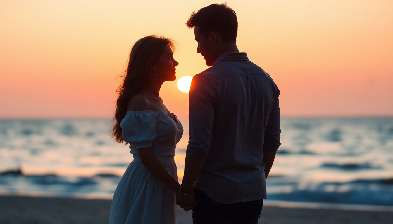 増田小春の彼氏は誰?