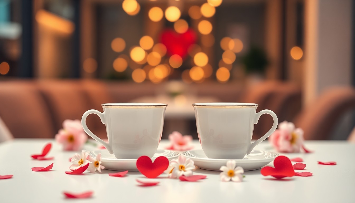 増田小春の好きなタイプは?