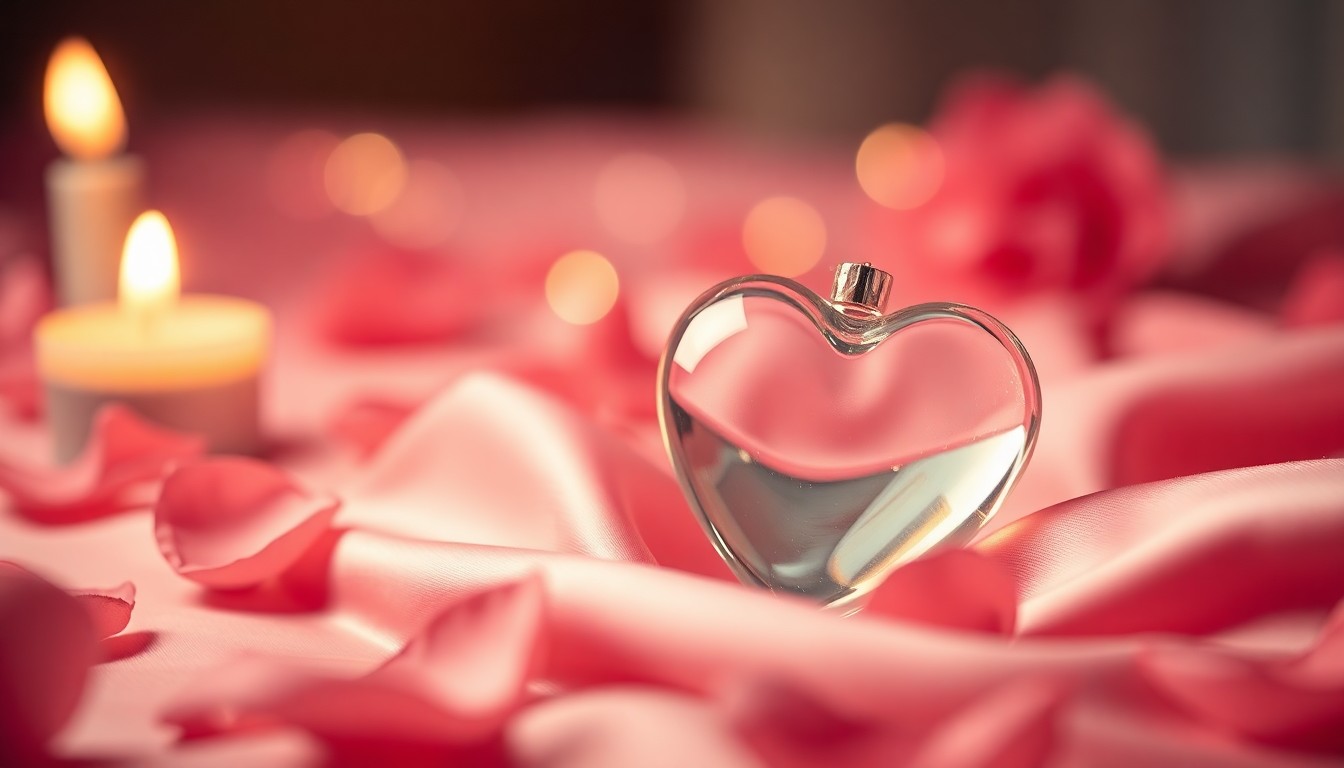 増田小春の恋愛観とは?