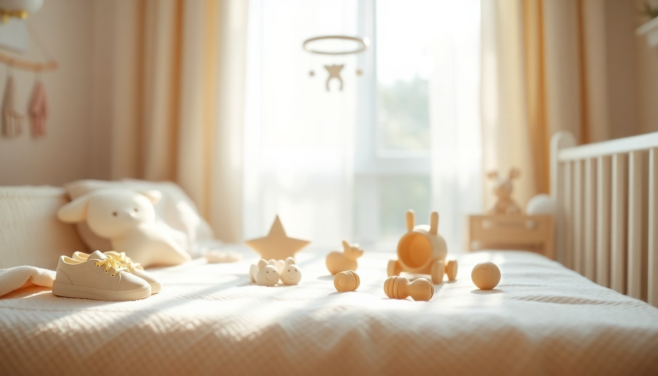 戸田恵梨香の子供は何人いる？