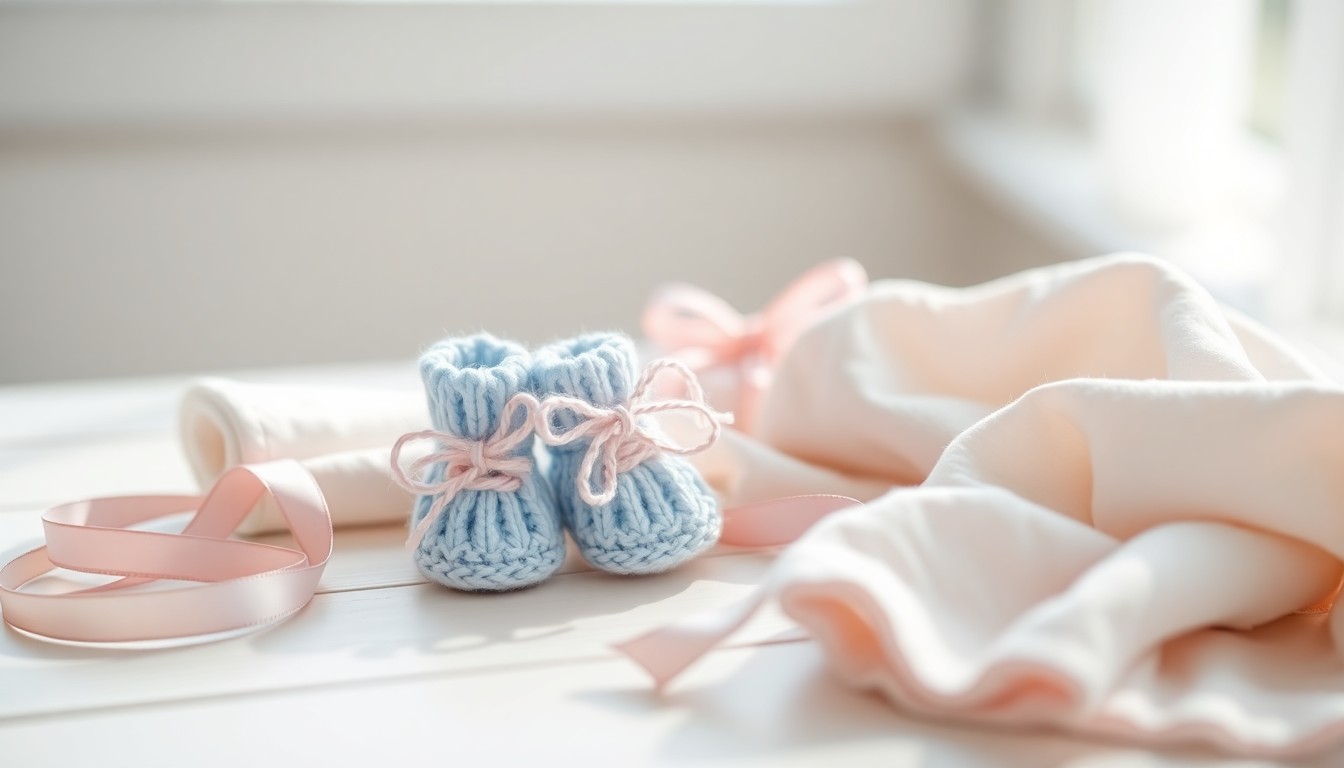 戸田恵梨香の子供は息子？娘？