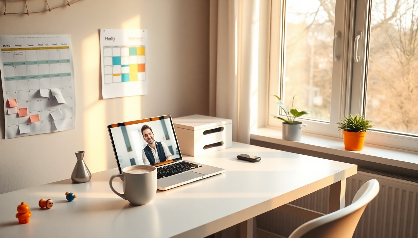 戸田恵梨香の育児生活と仕事の両立は？