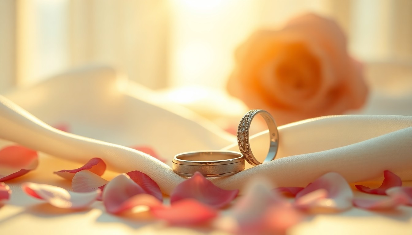 近藤春菜の結婚の真相