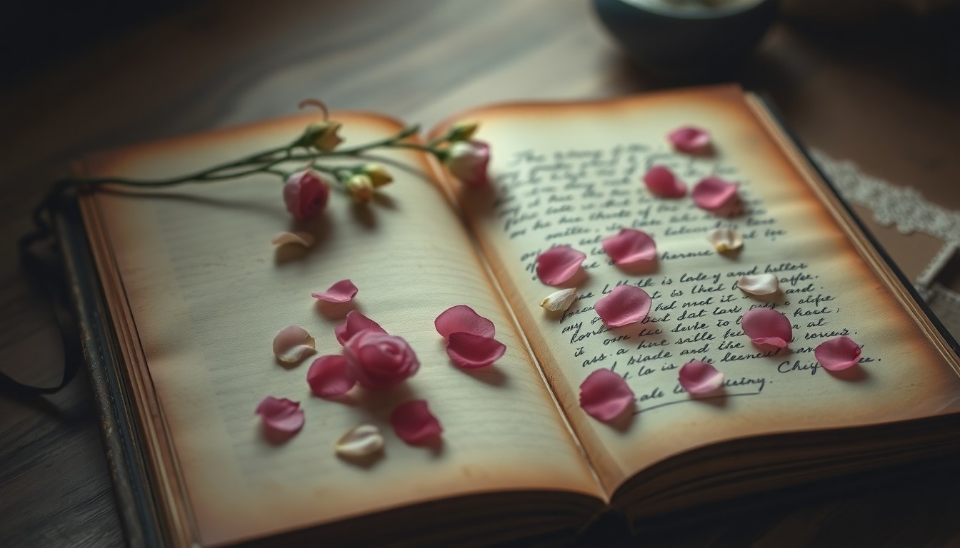 近藤春菜の過去の恋愛事情