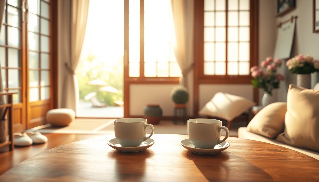 近藤春菜が結婚したらどんな結婚生活になる?