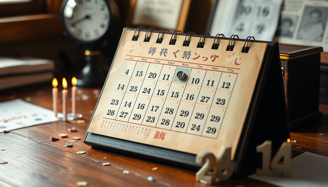 周平魂の年齢は何歳？