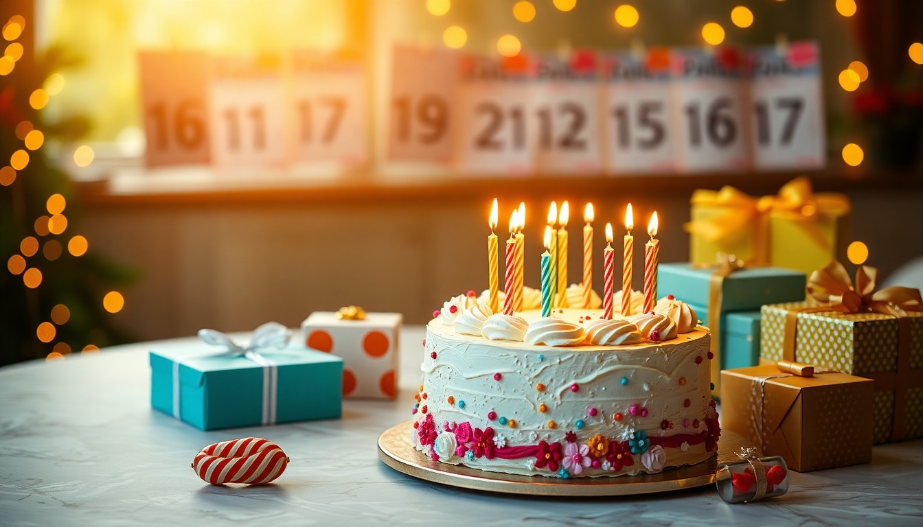 周平魂の生年月日と誕生日